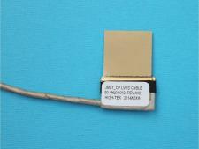 Шлейф матриці до ноутбука Acer Pn 50.4HL04.012 №2